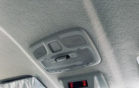 Suzuki Jimny, 2025 год, 2 190 000 рублей, 24 фотография
