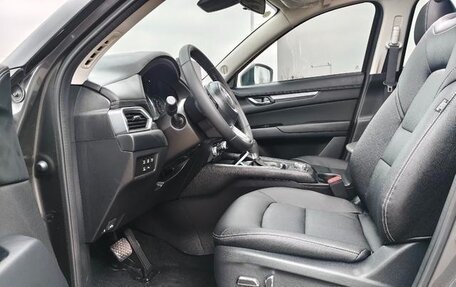 Mazda CX-5 II, 2022 год, 2 623 000 рублей, 14 фотография