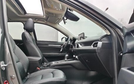 Mazda CX-5 II, 2022 год, 2 623 000 рублей, 15 фотография