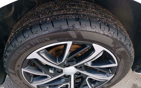 Haval Jolion, 2023 год, 1 130 050 рублей, 2 фотография