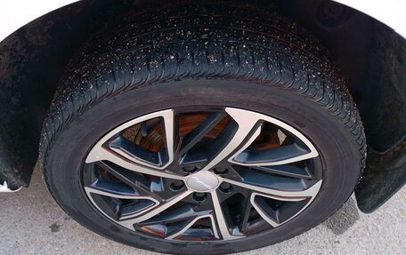Haval Jolion, 2023 год, 1 130 050 рублей, 5 фотография