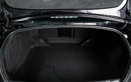 Opel Astra H, 2008 год, 909 000 рублей, 18 фотография