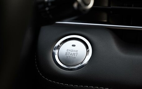Chery Tiggo 4 I рестайлинг, 2024 год, 2 099 000 рублей, 17 фотография