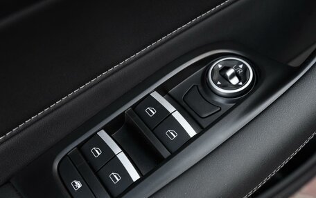 Chery Tiggo 4 I рестайлинг, 2024 год, 2 099 000 рублей, 19 фотография