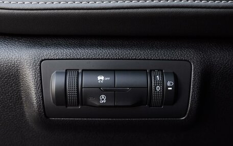 Chery Tiggo 4 I рестайлинг, 2024 год, 2 099 000 рублей, 20 фотография