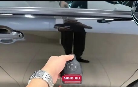 Toyota Noah III, 2017 год, 1 950 000 рублей, 23 фотография