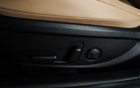 KIA K7, 2020 год, 2 499 000 рублей, 5 фотография