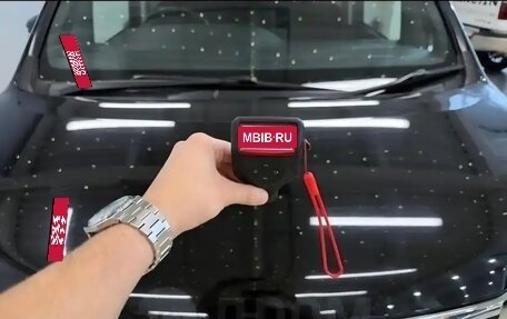 Toyota Noah III, 2017 год, 1 950 000 рублей, 27 фотография