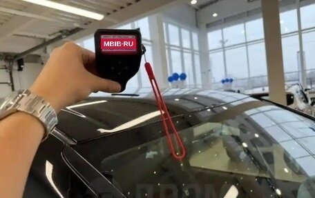 Toyota Noah III, 2017 год, 1 950 000 рублей, 28 фотография
