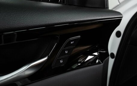 KIA K7, 2020 год, 2 499 000 рублей, 6 фотография
