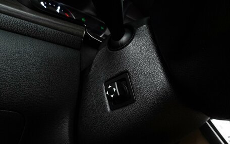 KIA K7, 2020 год, 2 499 000 рублей, 7 фотография