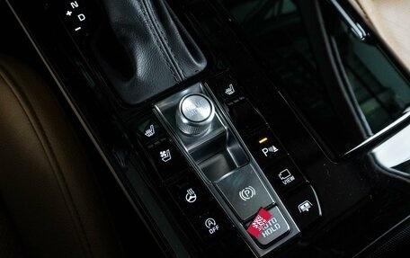 KIA K7, 2020 год, 2 499 000 рублей, 17 фотография