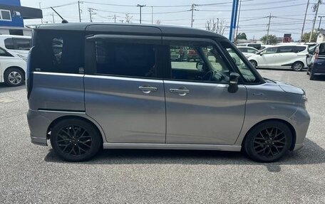 Suzuki Solio, 2023 год, 965 000 рублей, 4 фотография