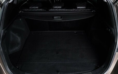 Hyundai i30 II рестайлинг, 2012 год, 1 098 000 рублей, 18 фотография