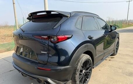 Mazda CX-30 I, 2022 год, 2 083 000 рублей, 4 фотография