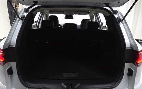 Renault Samsung QM6, 2023 год, 1 890 000 рублей, 16 фотография