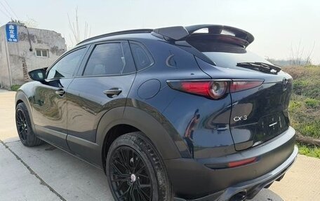 Mazda CX-30 I, 2022 год, 2 083 000 рублей, 6 фотография