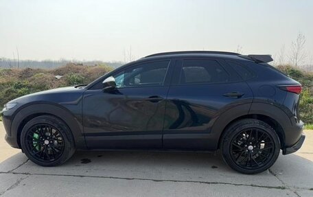 Mazda CX-30 I, 2022 год, 2 083 000 рублей, 7 фотография