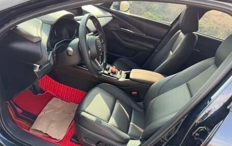 Mazda CX-30 I, 2022 год, 2 083 000 рублей, 9 фотография