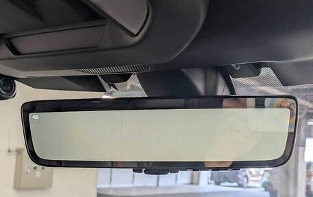 Subaru Forester, 2022 год, 2 369 911 рублей, 15 фотография