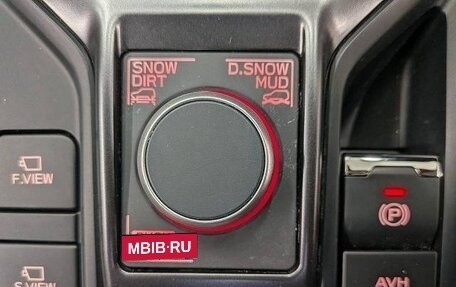 Subaru Forester, 2022 год, 2 369 911 рублей, 19 фотография