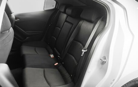 Mazda 3, 2014 год, 1 099 000 рублей, 9 фотография