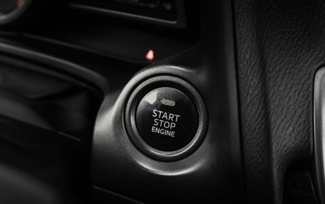 Mazda 3, 2014 год, 1 099 000 рублей, 16 фотография