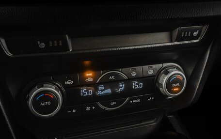 Mazda 3, 2014 год, 1 099 000 рублей, 15 фотография