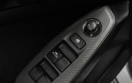 Mazda 3, 2014 год, 1 099 000 рублей, 17 фотография
