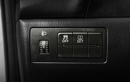 Mazda 3, 2014 год, 1 099 000 рублей, 18 фотография