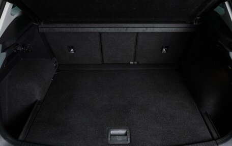 Volkswagen Tiguan II, 2017 год, 2 449 000 рублей, 11 фотография