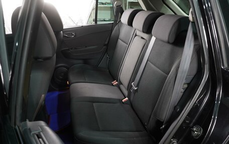 Renault Koleos I рестайлинг 2, 2011 год, 649 000 рублей, 9 фотография