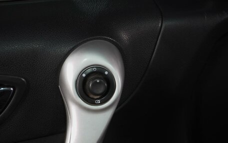 Renault Koleos I рестайлинг 2, 2011 год, 649 000 рублей, 13 фотография