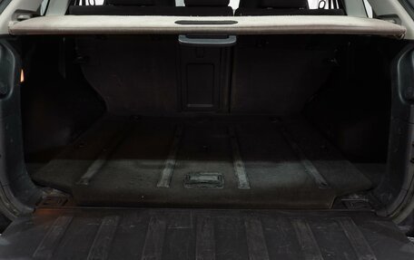Renault Koleos I рестайлинг 2, 2011 год, 649 000 рублей, 21 фотография