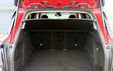 MINI Countryman II (F60), 2019 год, 2 100 000 рублей, 9 фотография