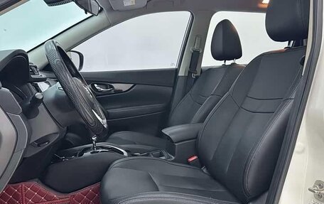 Nissan X-Trail, 2023 год, 2 150 000 рублей, 4 фотография