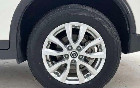 Nissan X-Trail, 2023 год, 2 150 000 рублей, 18 фотография