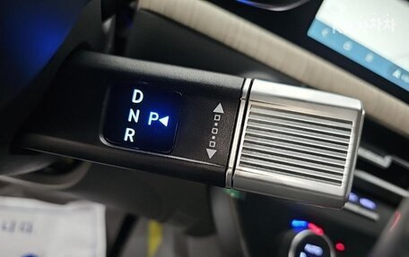 Hyundai Sonata VIII, 2023 год, 2 390 005 рублей, 8 фотография