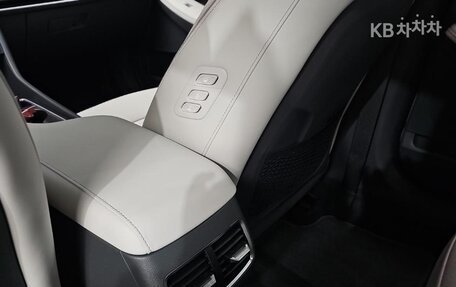 Hyundai Sonata VIII, 2023 год, 2 390 005 рублей, 14 фотография