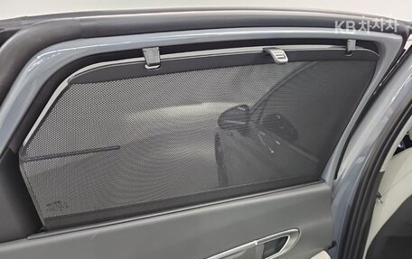 Hyundai Sonata VIII, 2023 год, 2 390 005 рублей, 15 фотография