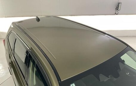 Subaru Forester, 2022 год, 2 113 911 рублей, 9 фотография