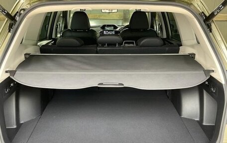Subaru Forester, 2022 год, 2 113 911 рублей, 21 фотография