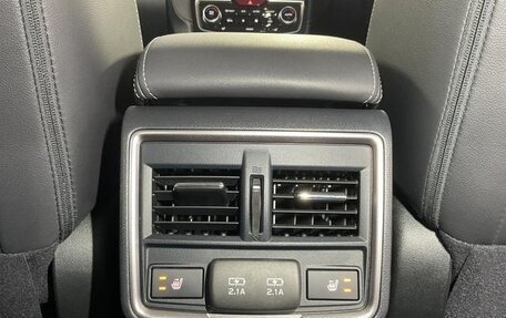 Subaru Forester, 2022 год, 2 113 911 рублей, 24 фотография