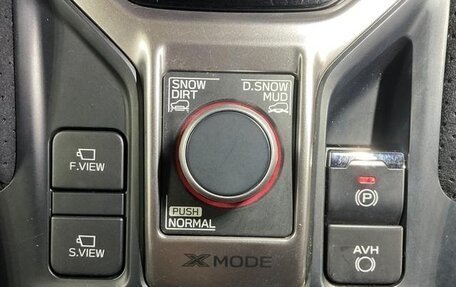 Subaru Forester, 2022 год, 2 113 911 рублей, 25 фотография