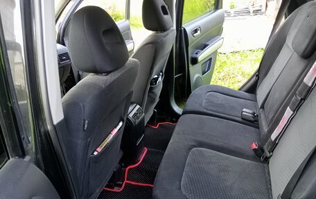 Nissan X-Trail, 2012 год, 1 100 000 рублей, 7 фотография