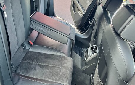 Audi A7, 2014 год, 2 290 000 рублей, 20 фотография