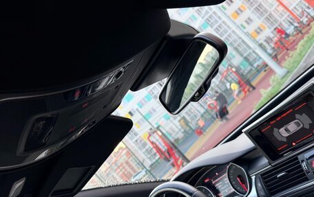 Audi A7, 2014 год, 2 290 000 рублей, 27 фотография