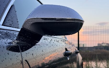 Audi A7, 2014 год, 2 290 000 рублей, 25 фотография