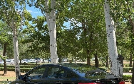 KIA Rio III рестайлинг, 2015 год, 1 170 000 рублей, 4 фотография