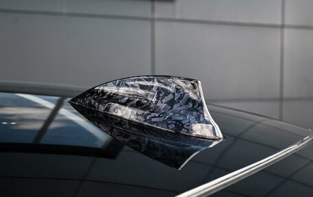 BMW 7 серия, 2017 год, 3 349 000 рублей, 7 фотография